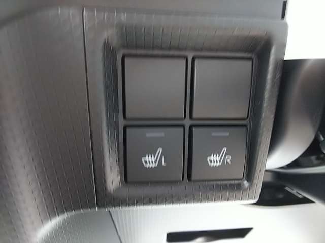 ダイハツ タント ６６０ Ｘ R6年 (関東) 99