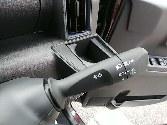 ダイハツ タント ６６０ Ｘ R6年 (関東) 99