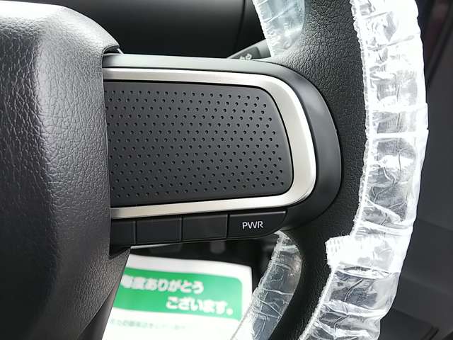 ダイハツ タント ６６０ Ｘ R6年 (関東) 99