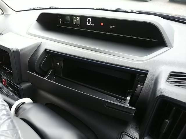 ダイハツ タント ６６０ Ｘ R6年 (関東) 99