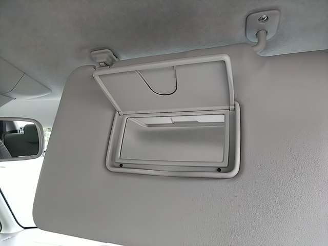 ダイハツ タント ６６０ Ｘ R6年 (関東) 99