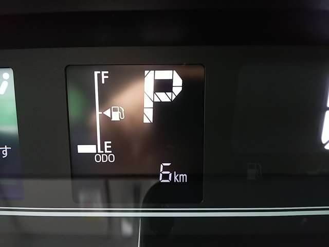 ダイハツ タント ６６０ Ｘ R6年 (関東) 99