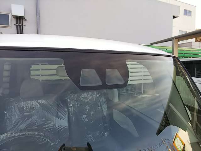 ダイハツ タント ６６０ Ｘ R6年 (関東) 99