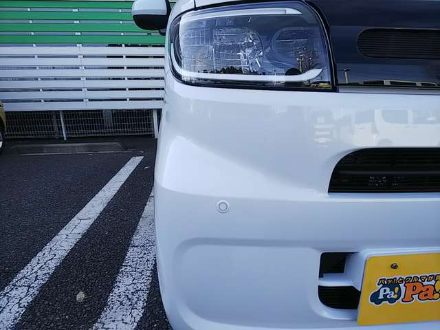 ダイハツ タント ６６０ Ｘ R6年 (関東) 99