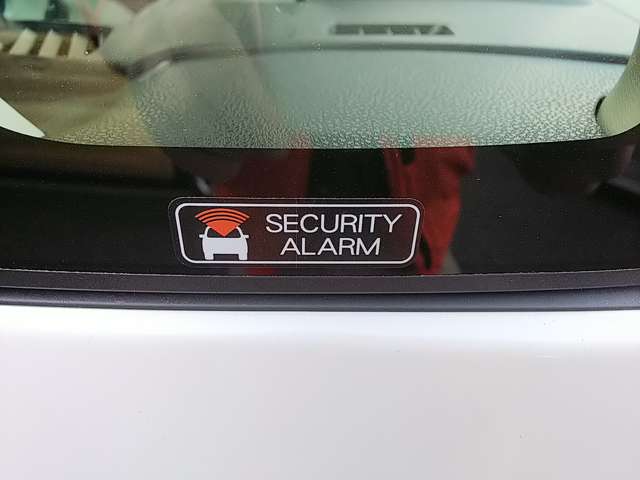 ダイハツ タント ６６０ Ｘ R6年 (関東) 99