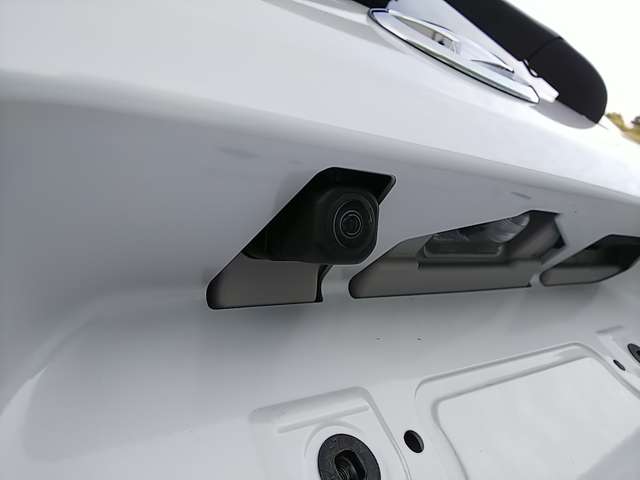 ダイハツ タント ６６０ Ｘ R6年 (関東) 99