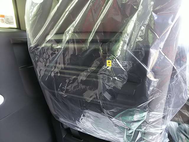 ダイハツ タント ６６０ Ｘ R6年 (関東) 99