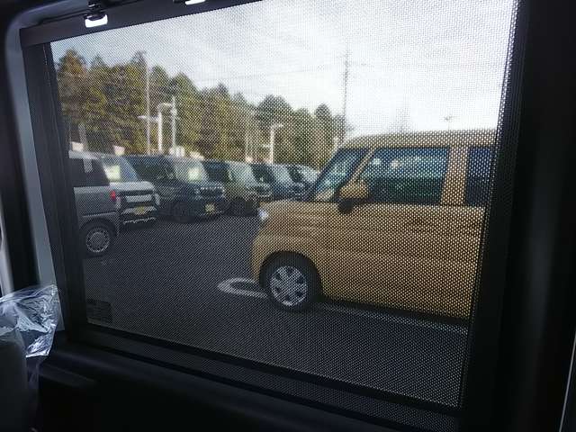 ダイハツ タント ６６０ Ｘ R6年 (関東) 99