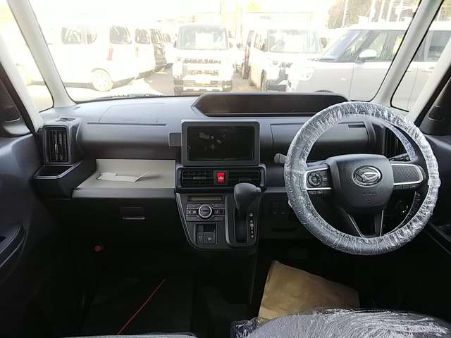 ダイハツ タント ６６０ Ｘ R6年 (関東) 99