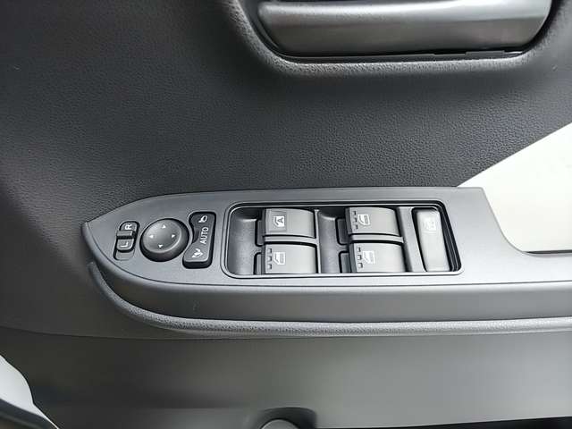 ダイハツ タント ６６０ Ｘ R6年 (関東) 99