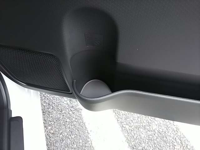 ダイハツ タント ６６０ Ｘ R6年 (関東) 99