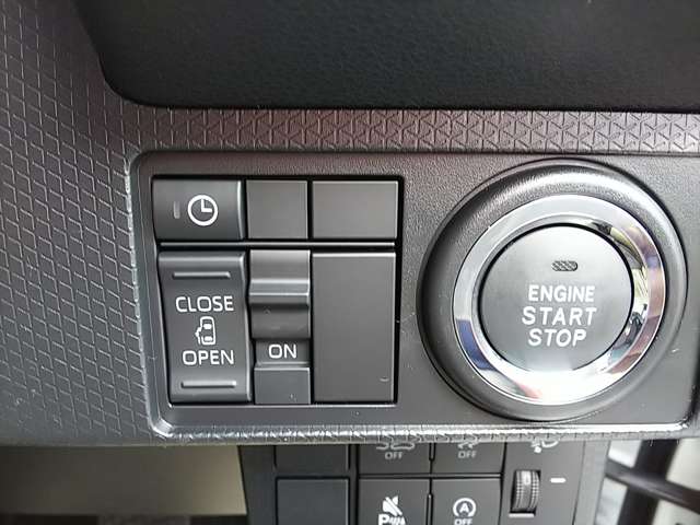 ダイハツ タント ６６０ Ｘ R6年 (関東) 99