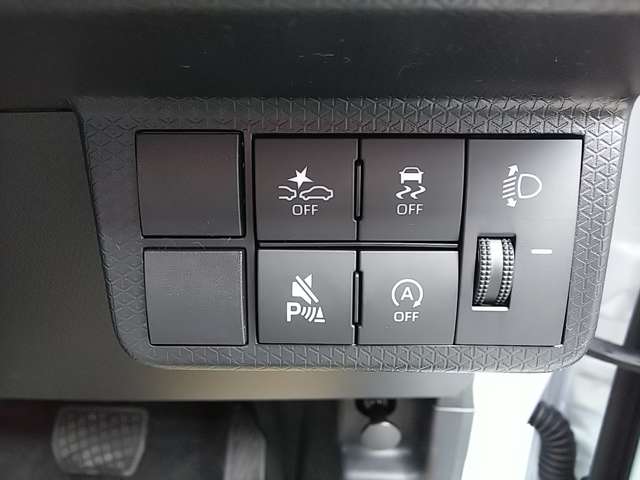 ダイハツ タント ６６０ Ｘ R6年 (関東) 99