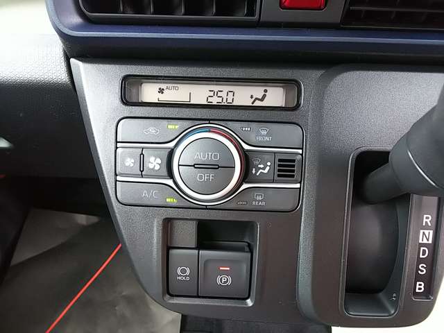 ダイハツ タント ６６０ Ｘ R6年 (関東) 99