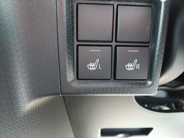 ダイハツ タント ６６０ Ｘ R6年 (関東) 99