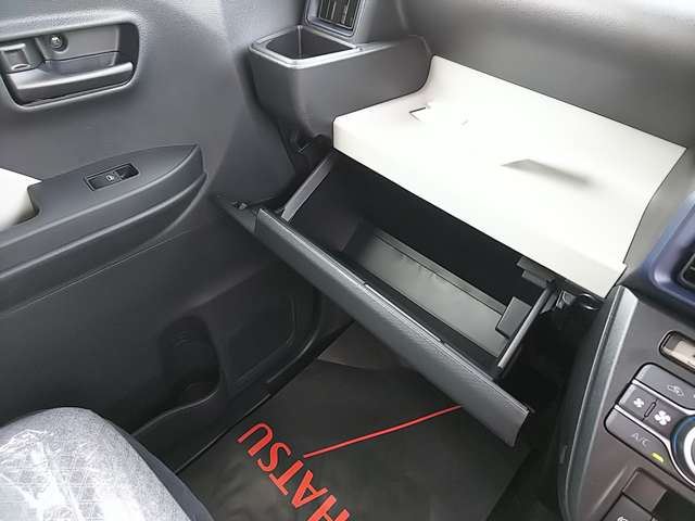 ダイハツ タント ６６０ Ｘ R6年 (関東) 99