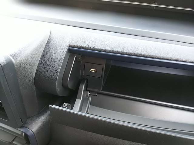 ダイハツ タント ６６０ Ｘ R6年 (関東) 99