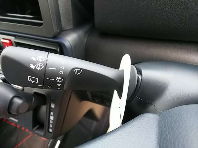 ダイハツ タント ６６０ Ｘ R6年 (関東) 99