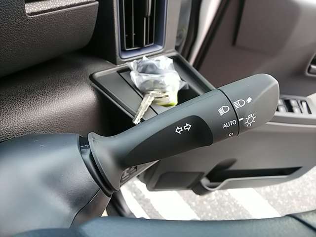 ダイハツ タント ６６０ Ｘ R6年 (関東) 99