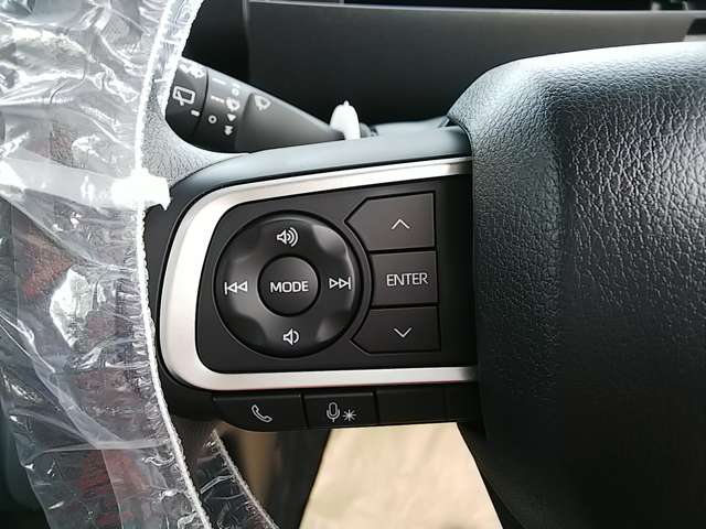 ダイハツ タント ６６０ Ｘ R6年 (関東) 99