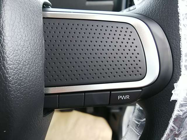 ダイハツ タント ６６０ Ｘ R6年 (関東) 99