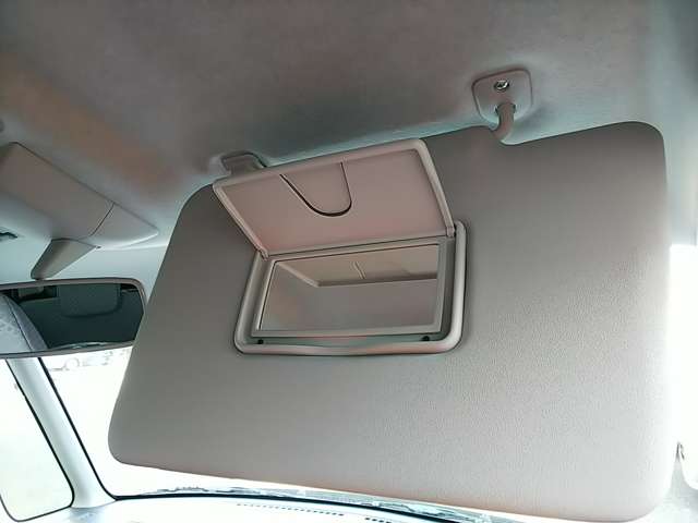 ダイハツ タント ６６０ Ｘ R6年 (関東) 99