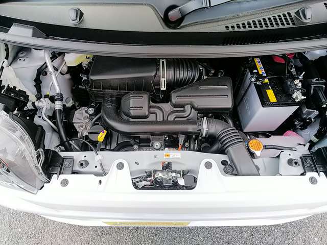 ダイハツ タント ６６０ Ｘ R6年 (関東) 99