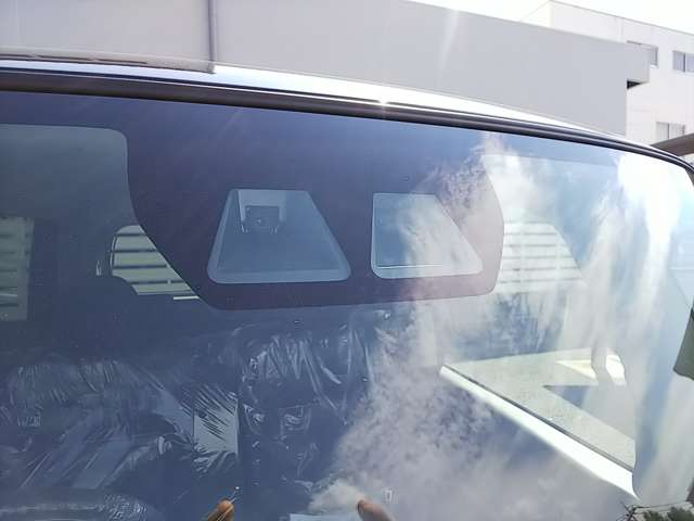 ダイハツ タント ６６０ ファンクロス R6年 (関東) 99