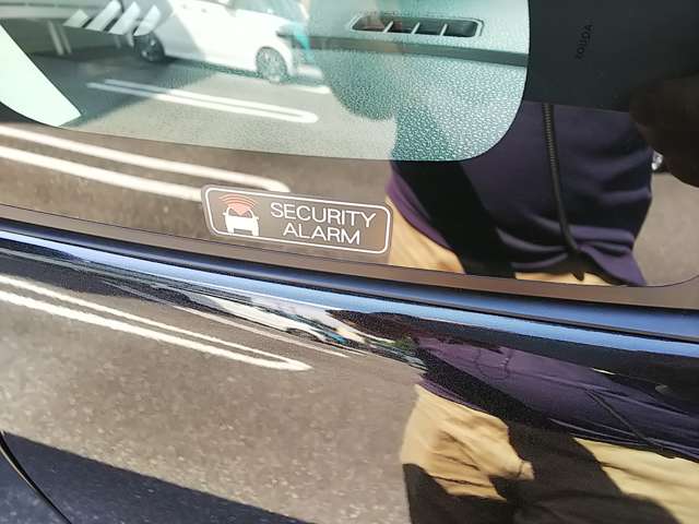 ダイハツ タント ６６０ ファンクロス R6年 (関東) 99