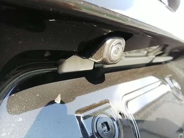 ダイハツ タント ６６０ ファンクロス R6年 (関東) 99