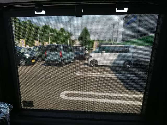 ダイハツ タント ６６０ ファンクロス R6年 (関東) 99