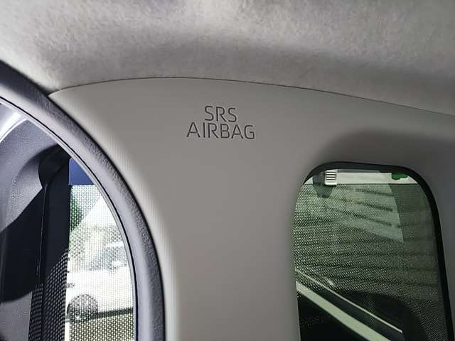 ダイハツ タント ６６０ ファンクロス R6年 (関東) 99