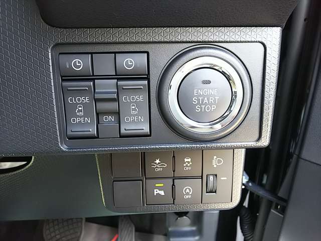 ダイハツ タント ６６０ ファンクロス R6年 (関東) 99