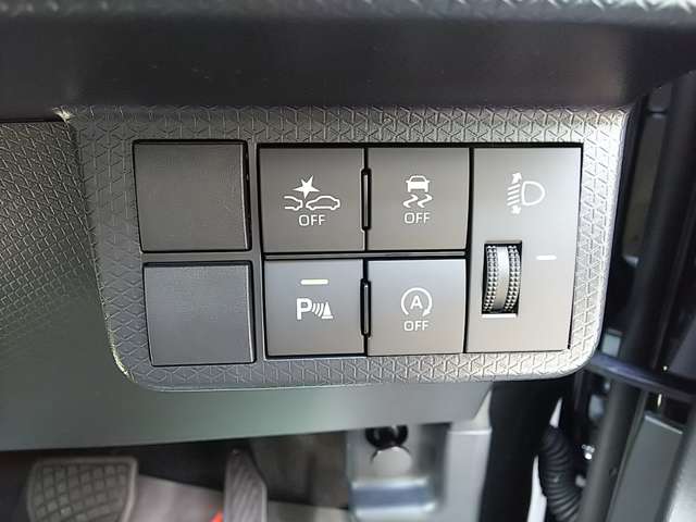 ダイハツ タント ６６０ ファンクロス R6年 (関東) 99