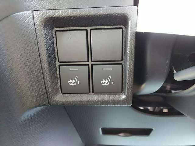 ダイハツ タント ６６０ ファンクロス R6年 (関東) 99