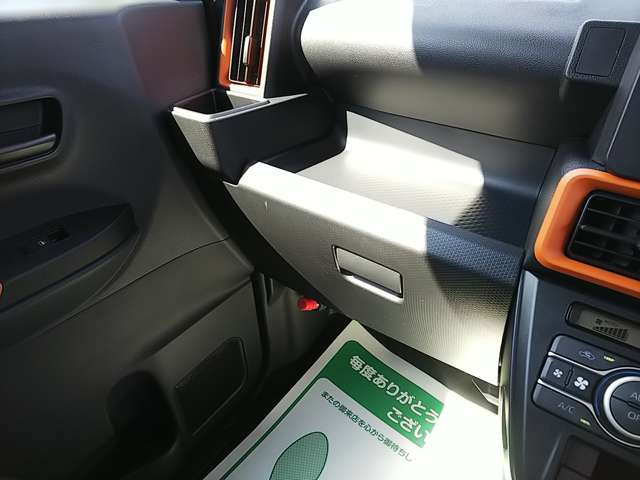 ダイハツ タント ６６０ ファンクロス R6年 (関東) 99