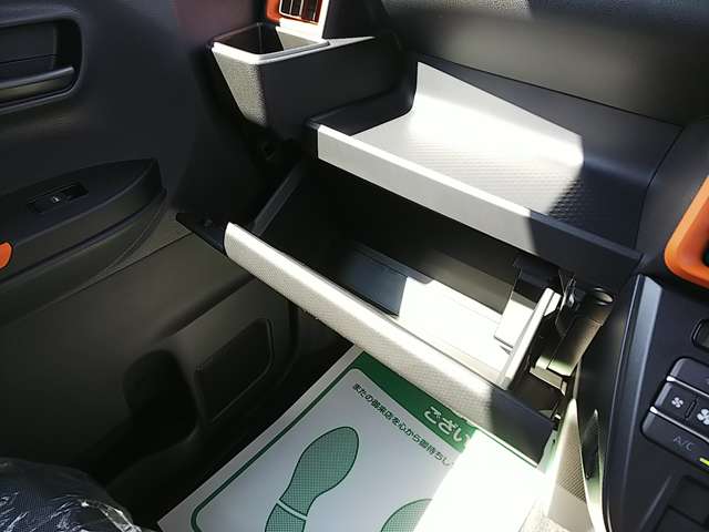 ダイハツ タント ６６０ ファンクロス R6年 (関東) 99