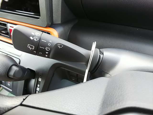 ダイハツ タント ６６０ ファンクロス R6年 (関東) 99