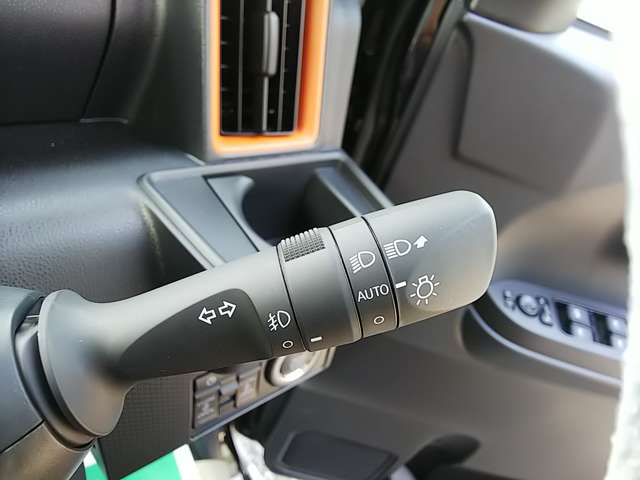 ダイハツ タント ６６０ ファンクロス R6年 (関東) 99