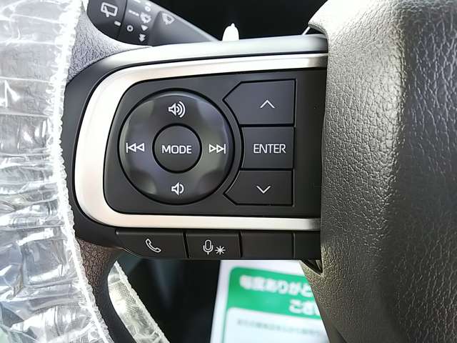 ダイハツ タント ６６０ ファンクロス R6年 (関東) 99