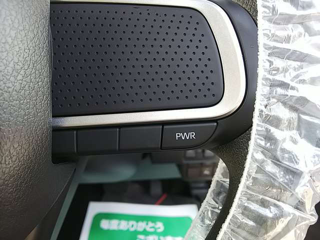 ダイハツ タント ６６０ ファンクロス R6年 (関東) 99