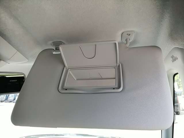 ダイハツ タント ６６０ ファンクロス R6年 (関東) 99