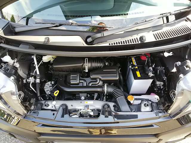 ダイハツ タント ６６０ ファンクロス R6年 (関東) 99