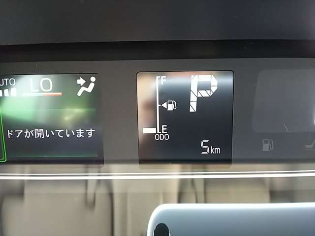 ダイハツ タント ６６０ ファンクロス R6年 (関東) 99