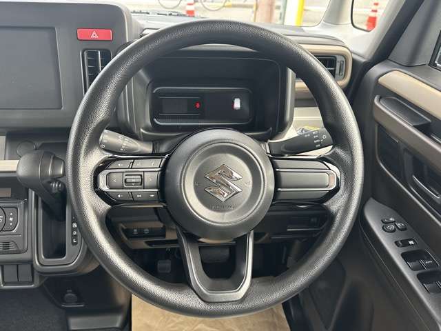 スズキ スペーシア ６６０ ハイブリッド Ｇ R7年 (東海) 99