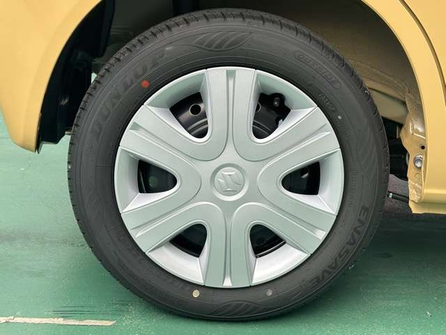 スズキ スペーシア ６６０ ハイブリッド Ｇ R7年 (東海) 99