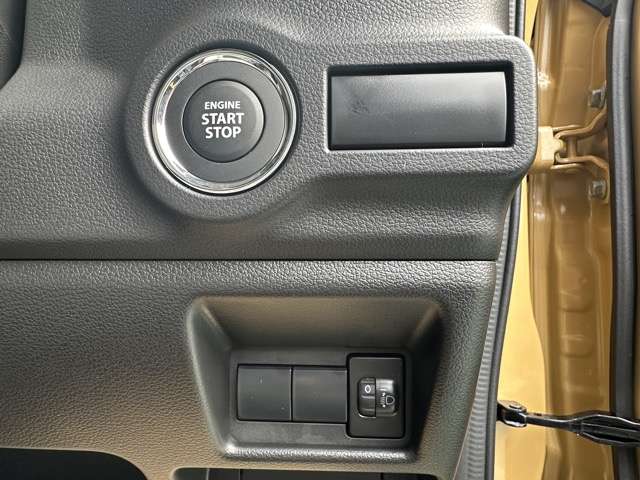 スズキ スペーシア ６６０ ハイブリッド Ｇ R7年 (東海) 99