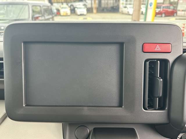 スズキ スペーシア ６６０ ハイブリッド Ｇ R7年 (東海) 99