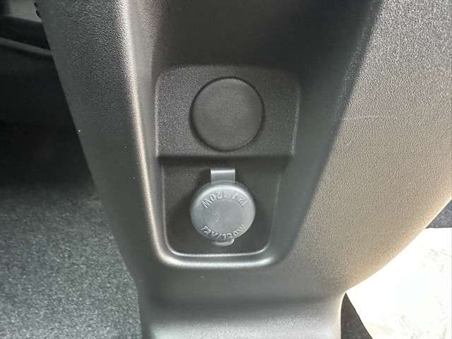 スズキ スペーシア ６６０ ハイブリッド Ｇ R7年 (東海) 99