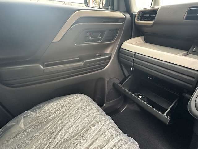 スズキ スペーシア ６６０ ハイブリッド Ｇ R7年 (東海) 99